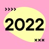 AR-Календарь 2022 icon