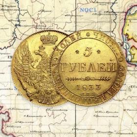 螢幕擷取畫面 (10) Серый копатель