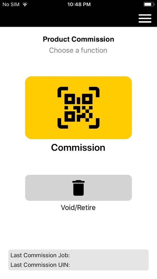 #3. Enerpac Command (iOS) 由: Enerpac