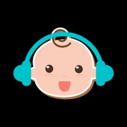 Baby Tracker Sleep Читы
