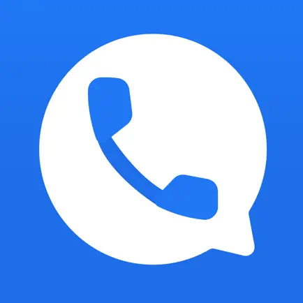 Text ▹ Читы