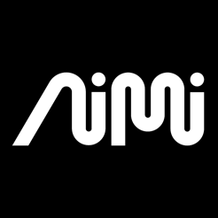 Aimi