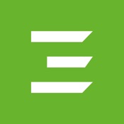 EcoBytes