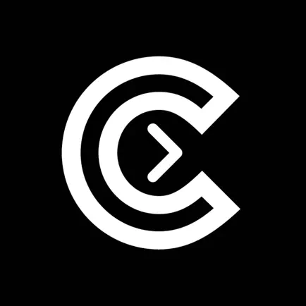 City Church San Diego Cheats