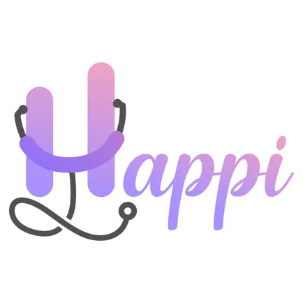 Happi Doctor 24/7 Therapy Cheats