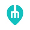 Miamiam