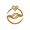 Hastmilap icon