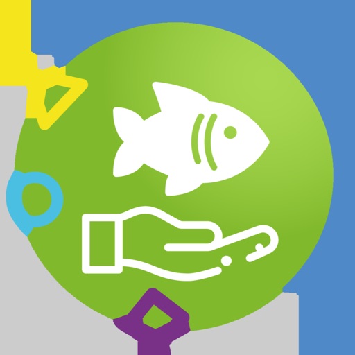 CloudLabs Fish Tank Care