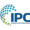 IPC Community delete, cancel
