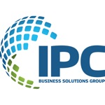 Download IPC Community app
