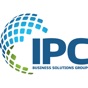 IPC Community app download