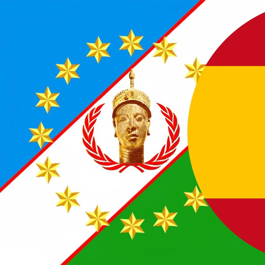 Get Diccionario Yoruba/Español for iOS, iPhone, iPad Aso Report