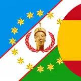 Diccionario Yoruba/Español - App Icon