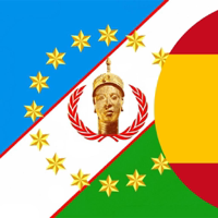 Diccionario Yoruba-Español