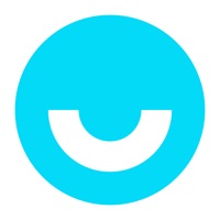 upday - Big News in Short Time