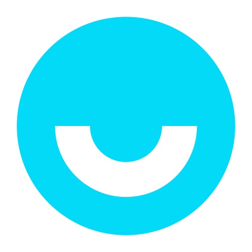 upday - Big News in Short Time - AppWisp.com