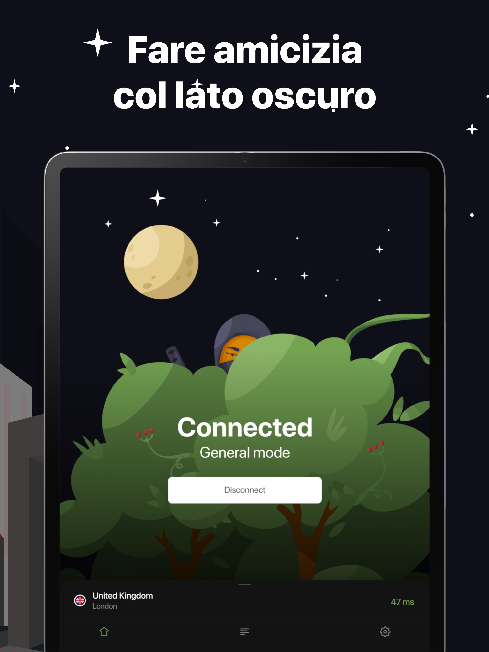 https://is1-ssl.mzstatic.com/image/thumb/Purple116/v4/f1/75/de/f175ded9-25fc-b01a-911b-672b2a6db0dd/02a54ea2-a6d9-4a0c-97b2-e0a4edcf0b1c_6.jpg/2048x2732.png