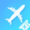 Cheap Tickets Flight & Hotels - iPadアプリ