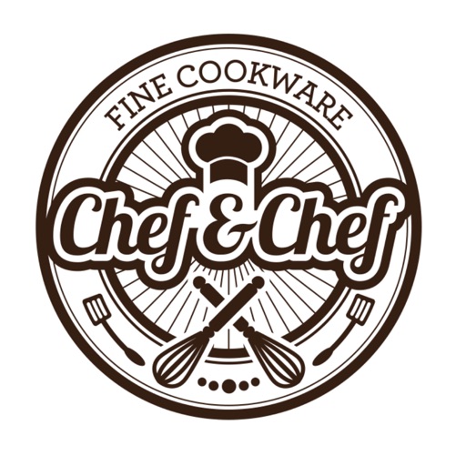 Chef & Chef