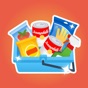 Grocery Master app download