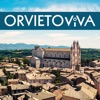 OrvietoViva icon