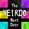 The Weirdo Next Door icon