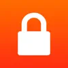 iPassworder - Password Manager Positive Reviews, comments