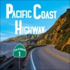 Pacific Coast Highway 1 Guide icon