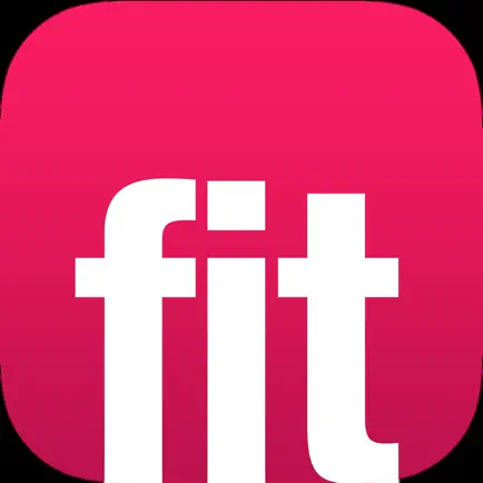 myFitApp now Cheats