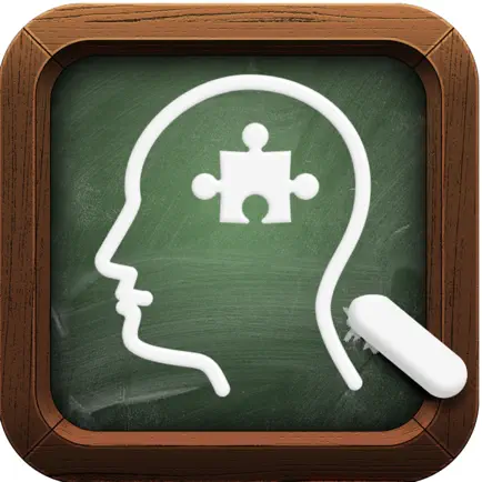 CLEP Edu Psychology Prep Cheats