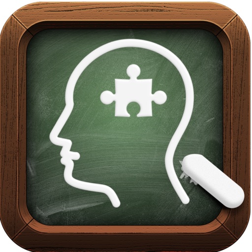 CLEP Edu Psychology Prep icon