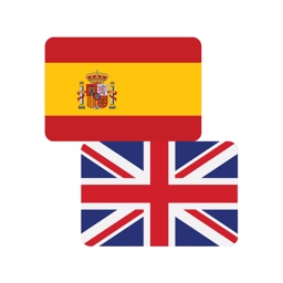 Spanish-English dict. - DIC-o