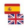 Get Spanish-English dict. - DIC-o for iOS, iPhone, iPad Aso Report