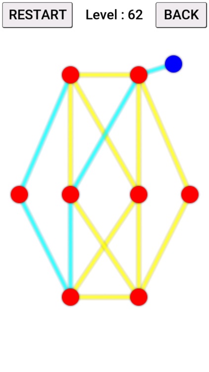 Single Stroke Draw screenshot-3