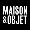 Maison&Objet - iPadアプリ