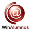 WinAlumnos