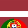 Get Dicionário Letão-Português for iOS, iPhone, iPad Aso Report