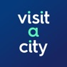 Get Visit A City for iOS, iPhone, iPad Aso Report