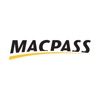 MACPASS