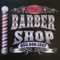 The official mobile App for Meg's Barber Shop is located in Chipley, Florida