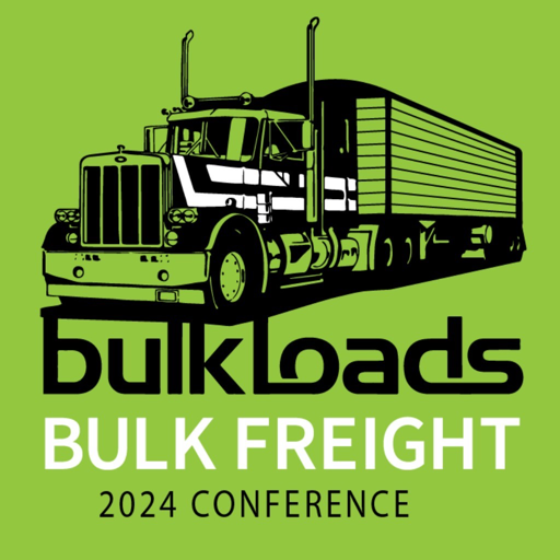 Bulk Freight Conference