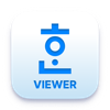 한컴오피스 한글 Viewer - Hancom Inc.