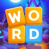 Wordsmithery Word Maker - iPhoneアプリ