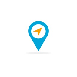 AlexTracking