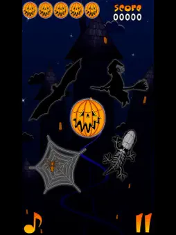 AddictWeen screenshot 7