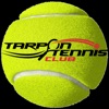 Tarpon Tennis
