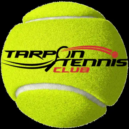 Tarpon Tennis Cheats