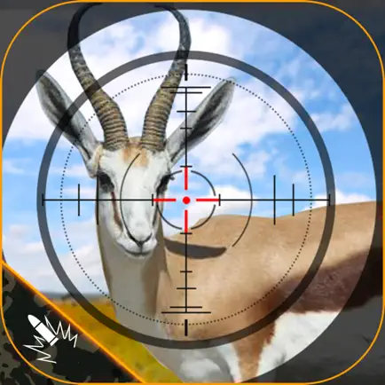 Hunting Offroad 3D Читы