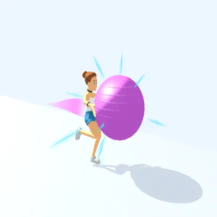 Pilates Ball Duel Читы