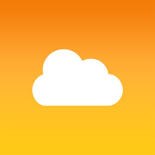 Scloud.ru